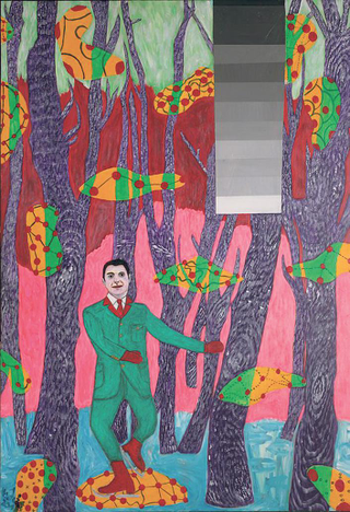 Illustration for article titled Na így kell rendesen elcsapni az államtitkári fizetést!